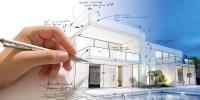 Architectural Engineering