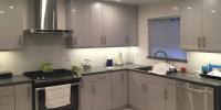 Apps For Kitchen Design