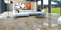 Types Of Tiles