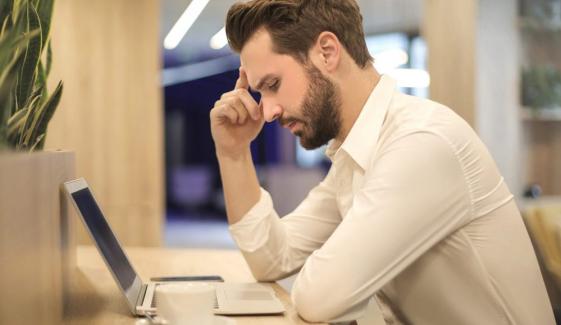 How To Improve Memory And Focus