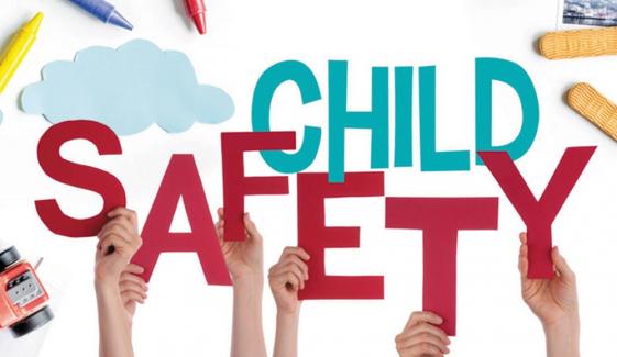 Child Protection