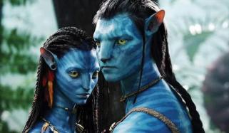 Avatar Movie