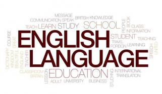 Importance Of English Language