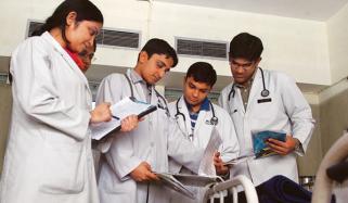 Medical Education