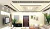 Home And Decor