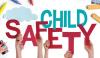 Child Protection