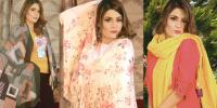 Jang Fashion