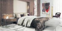 Designs Of Bedrooms