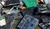 Electronic Waste