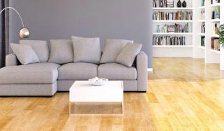 Floor Designs