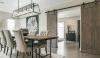 Sliding Doors