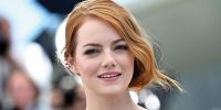 Emma Stone