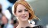 Emma Stone