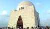 Mazar E Quaid