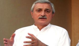 D G Khan