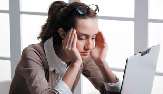 Using Computer