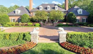 Environment Friendly Homes