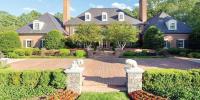 Environment Friendly Homes