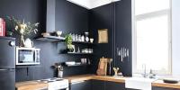 Kitchen Designs