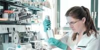 Importance Of Research