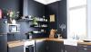 Kitchen Designs