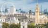 London City