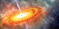 Invention Of Quasar
