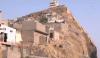 North Nazimabad