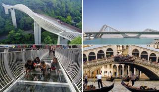 Bridge