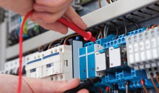 Power System