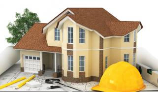 Home Construction