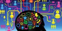 How Human Brain Works