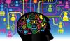 How Human Brain Works