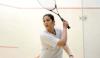Women In Sports