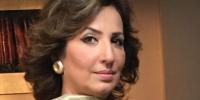Sabahat Bukhari