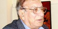 Ahmed Faraz