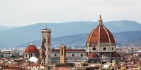 Florence City