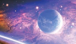 Galaxies