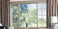 Trend Of Sliding Windows