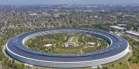 Apple Park
