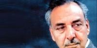 Inayat Hussain Bhatti