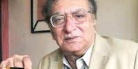 Ahmad Faraz
