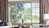 Trend Of Sliding Windows