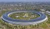 Apple Park