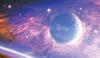 Galaxies