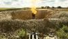 Shale Gas