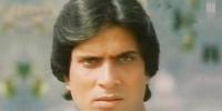 Izhar Qazi