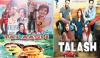 Pakistani Film