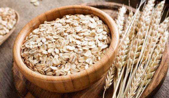 Importance Of Oat