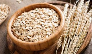 Importance Of Oat